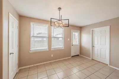 7429 Candler Drive, Fort Worth, TX 76131 - Photo 18