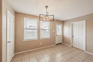 7429 Candler Dr, Fort Worth, TX 76131 - Photo 18