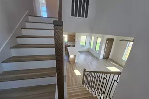5603 Wayside Dr, Dallas, TX 75235 - Photo 10