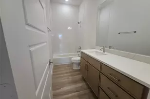 5603 Wayside Dr, Dallas, TX 75235 - Photo 8