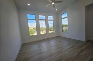 5603 Wayside Dr, Dallas, TX 75235 - Photo 16