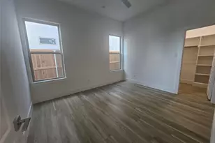5603 Wayside Dr, Dallas, TX 75235 - Photo 12