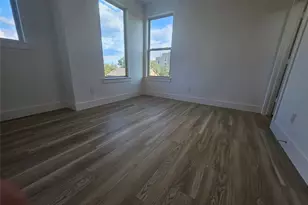 5603 Wayside Dr, Dallas, TX 75235 - Photo 22