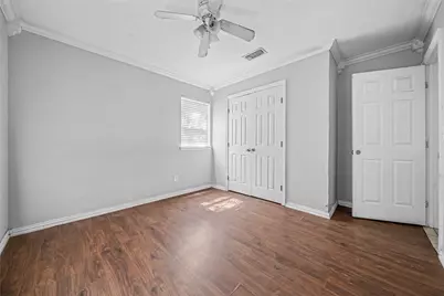 206 Sixpence Lane, Euless, TX 76039 - Photo 6