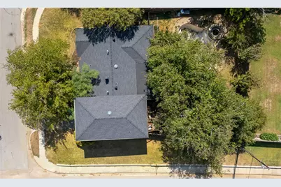 206 Sixpence Lane, Euless, TX 76039 - Photo 14