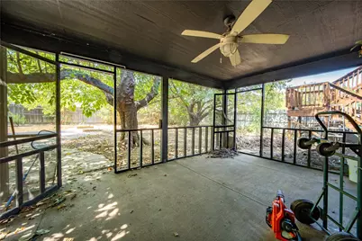 206 Sixpence Lane, Euless, TX 76039 - Photo 12