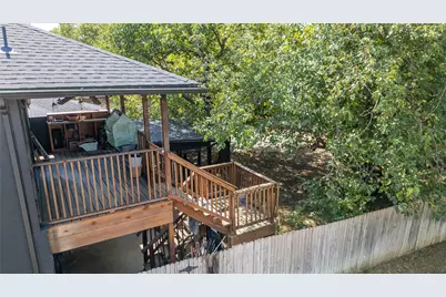 206 Sixpence Lane, Euless, TX 76039 - Photo 10