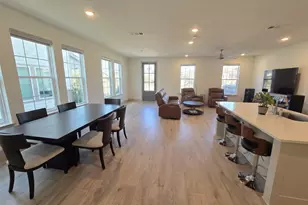 9565 Speaker Dr, Frisco, TX 75035 - Photo 2