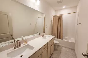 9565 Speaker Dr, Frisco, TX 75035 - Photo 16