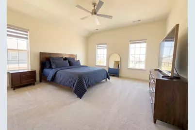 9565 Speaker Drive, Frisco, TX 75035 - Photo 10