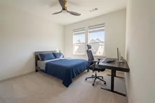 9565 Speaker Dr, Frisco, TX 75035 - Photo 14