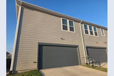9565 Speaker Drive, Frisco, TX 75035 - Photo 18