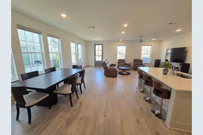9565 Speaker Drive, Frisco, TX 75035 - Photo 2
