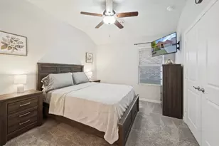 222 Luna Ln, Lake Dallas, TX 75065 - Photo 10
