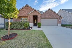 222 Luna Ln, Lake Dallas, TX 75065 - Photo 1