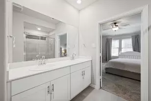 222 Luna Ln, Lake Dallas, TX 75065 - Photo 8