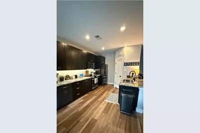 1635 Frederick Street, Lancaster, TX 75134 - Photo 12
