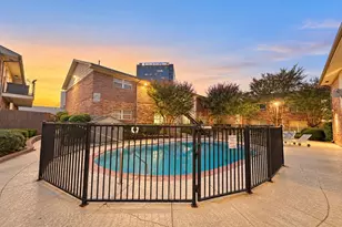 8067 Meadow Rd, Dallas, TX 75231 - Photo 6