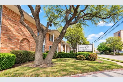 8067 Meadow Road #114, Dallas, TX 75231 - Photo 24