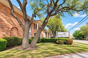 8067 Meadow Rd, Dallas, TX 75231 - Photo 24