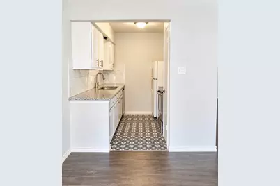 8067 Meadow Road #114, Dallas, TX 75231 - Photo 12