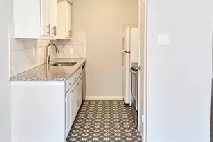 8067 Meadow Rd, Dallas, TX 75231 - Photo 12