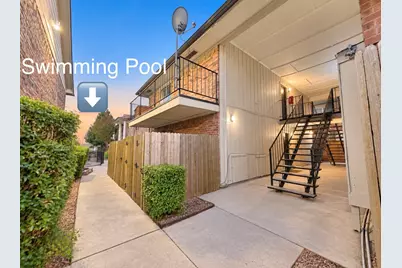 8067 Meadow Road #114, Dallas, TX 75231 - Photo 4