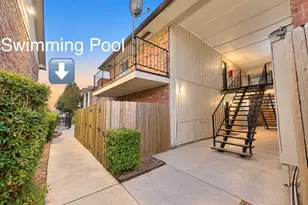 8067 Meadow Rd, Dallas, TX 75231 - Photo 4