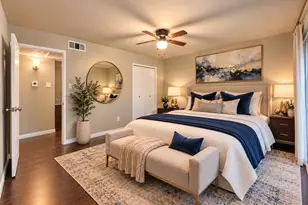 8067 Meadow Rd, Dallas, TX 75231 - Photo 18