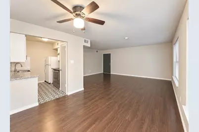 8067 Meadow Road #114, Dallas, TX 75231 - Photo 14