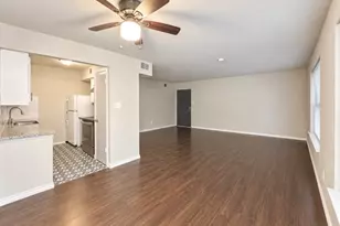8067 Meadow Rd, Dallas, TX 75231 - Photo 14