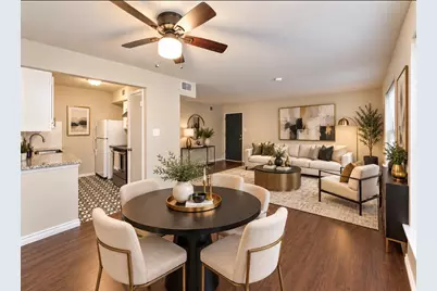 8067 Meadow Road #114, Dallas, TX 75231 - Photo 1