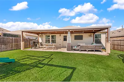739 Mulberry Drive, Princeton, TX 75407 - Photo 36