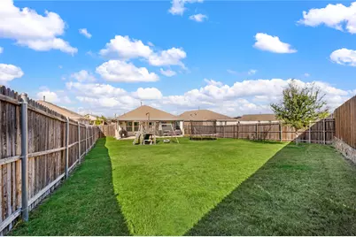 739 Mulberry Drive, Princeton, TX 75407 - Photo 34