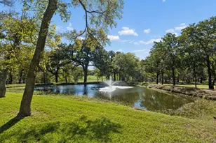 951 Oak Hill Ct, Cross Roads, TX 76227 - Photo 30