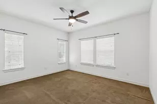 951 Oak Hill Ct, Cross Roads, TX 76227 - Photo 20