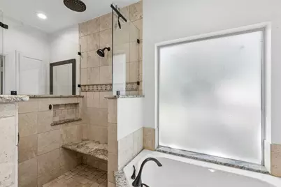 951 Oak Hill Court, Cross Roads, TX 76227 - Photo 18