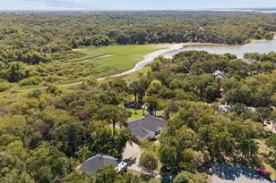 951 Oak Hill Ct, Cross Roads, TX 76227 - Photo 34