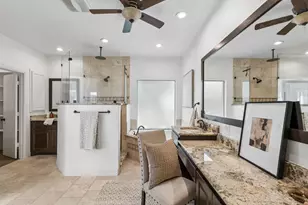 951 Oak Hill Ct, Cross Roads, TX 76227 - Photo 16