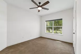 951 Oak Hill Ct, Cross Roads, TX 76227 - Photo 22