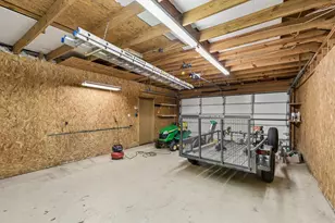 951 Oak Hill Ct, Cross Roads, TX 76227 - Photo 28
