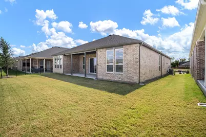 417 Raven Ridge Drive, McKinney, TX 75071 - Photo 2