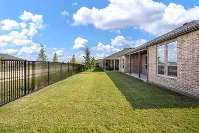 417 Raven Ridge Drive, McKinney, TX 75071 - Photo 36
