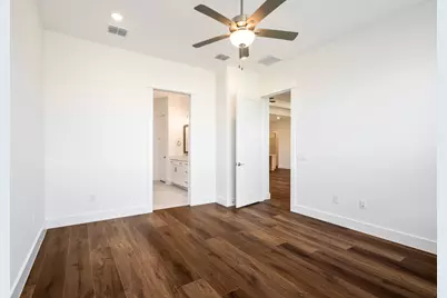 417 Raven Ridge Drive, McKinney, TX 75071 - Photo 30
