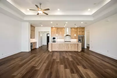 417 Raven Ridge Drive, McKinney, TX 75071 - Photo 14