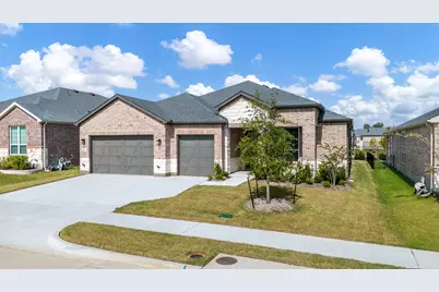 417 Raven Ridge Drive, McKinney, TX 75071 - Photo 1