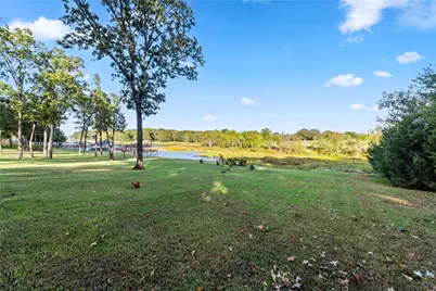 393 Rs County Road 3390, Emory, TX 75440 - Photo 32