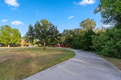 393 Rs County Road 3390, Emory, TX 75440 - Photo 34