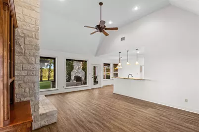 393 Rs County Road 3390, Emory, TX 75440 - Photo 10