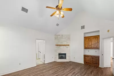 393 Rs County Road 3390, Emory, TX 75440 - Photo 20